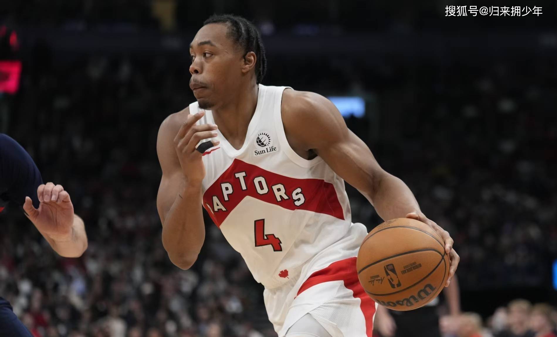 爱游戏官网入口-猛龙客场击败勇士，取得关键胜利