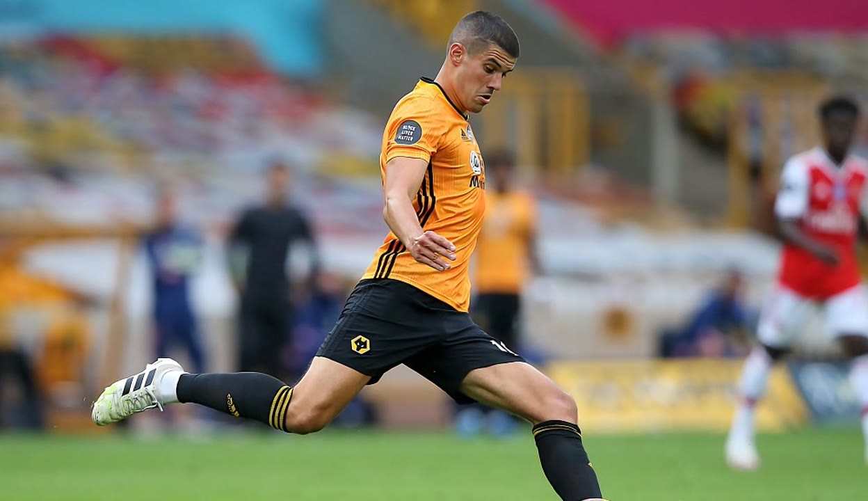 爱游戏中国官网-谢菲联豪取客场胜利，继续冲击欧战资格