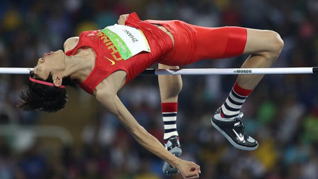 包含时刻领先:男子跳高比赛惊艳登场的词条 包含时刻领先:男子跳高比赛惊艳登场的词条