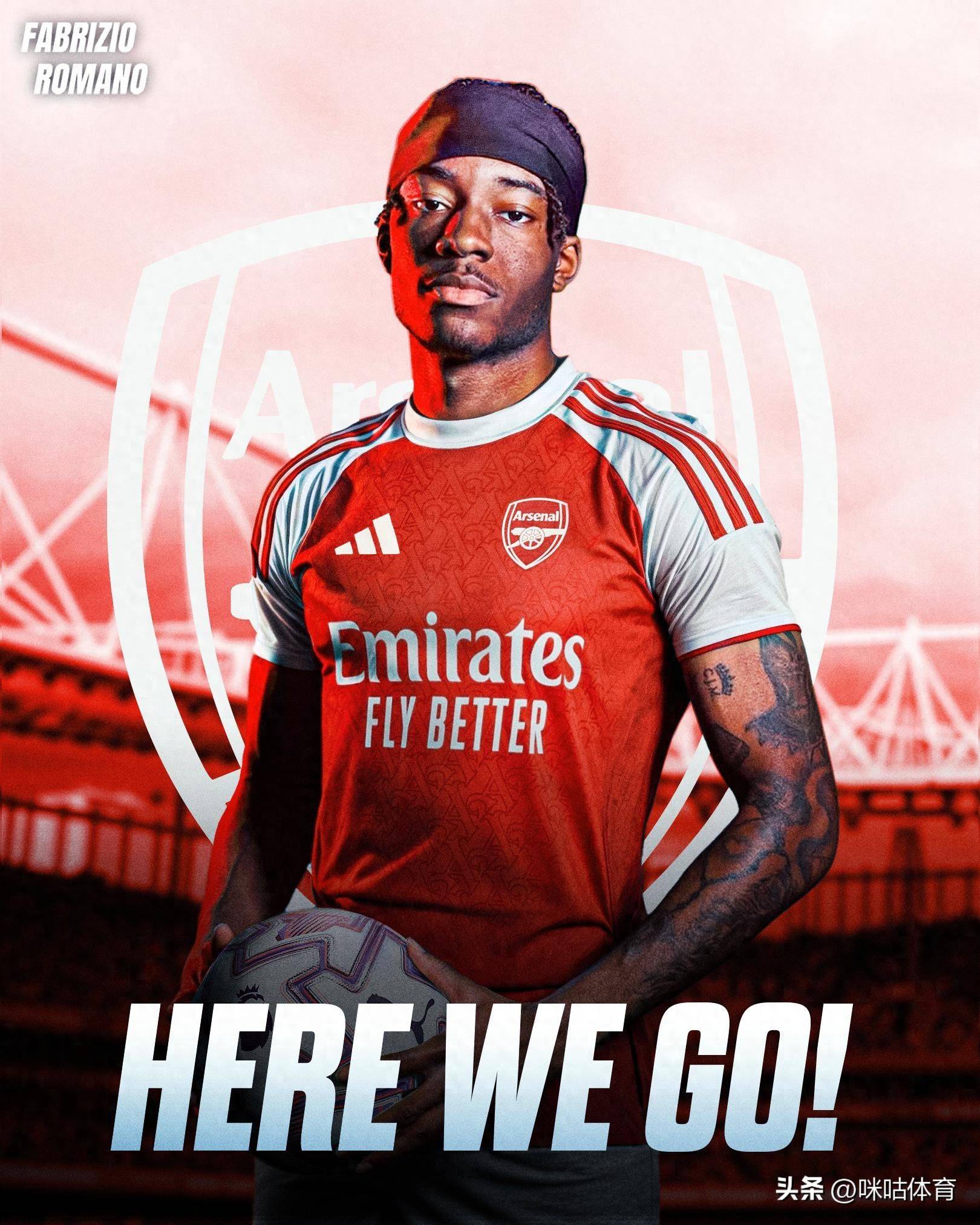 包含出场机会增加，年轻球员或迎来机遇的词条