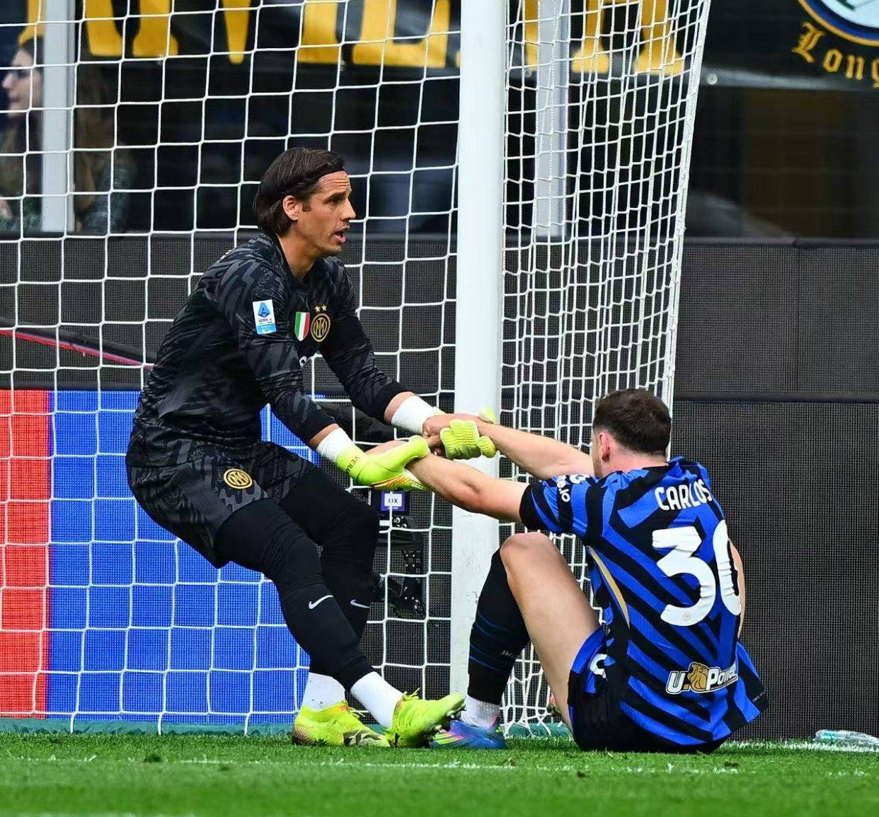 那不勒斯主场失利，无奈遭遇连败压力的简单介绍