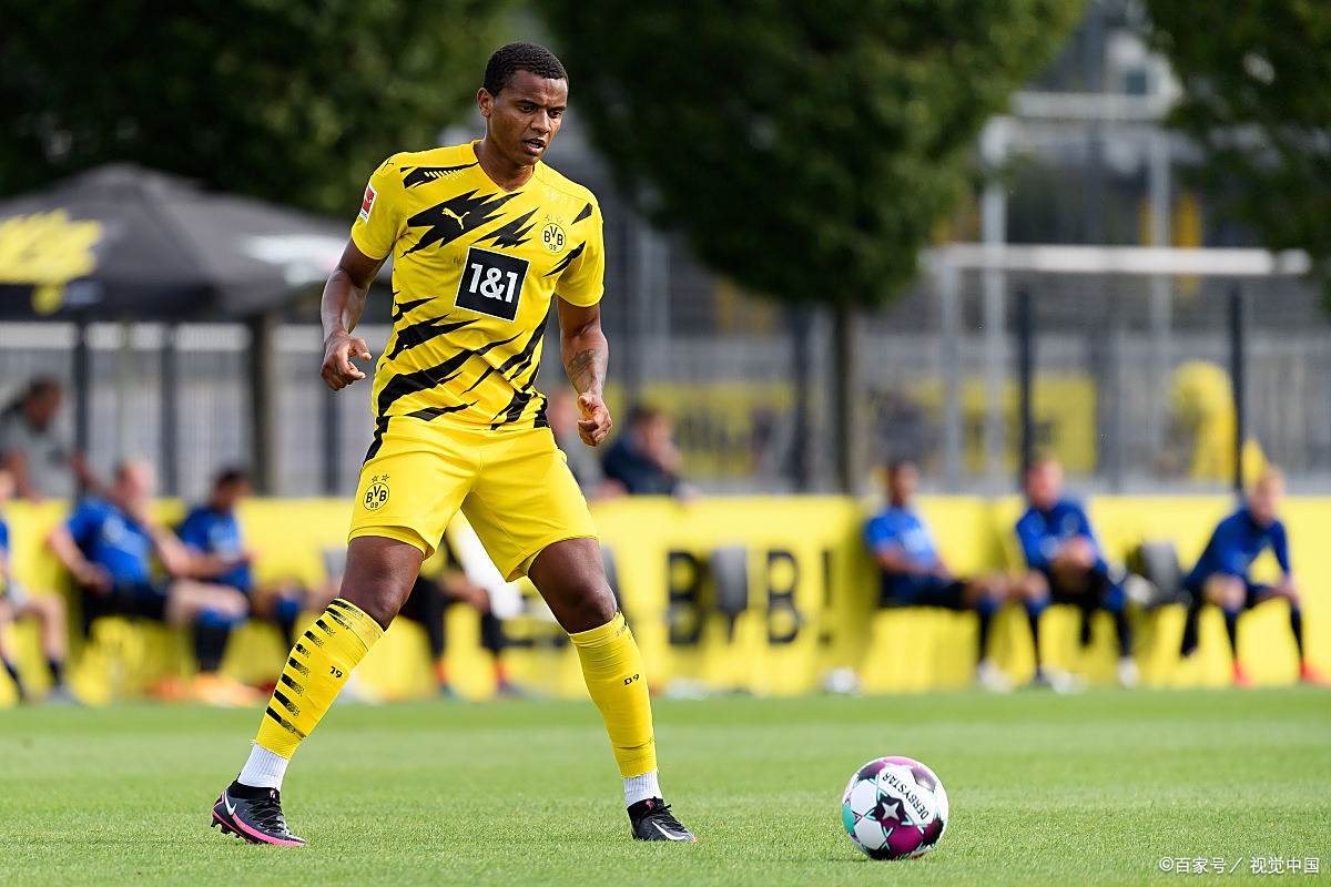 因戈尔施塔特队取得胜利晋级