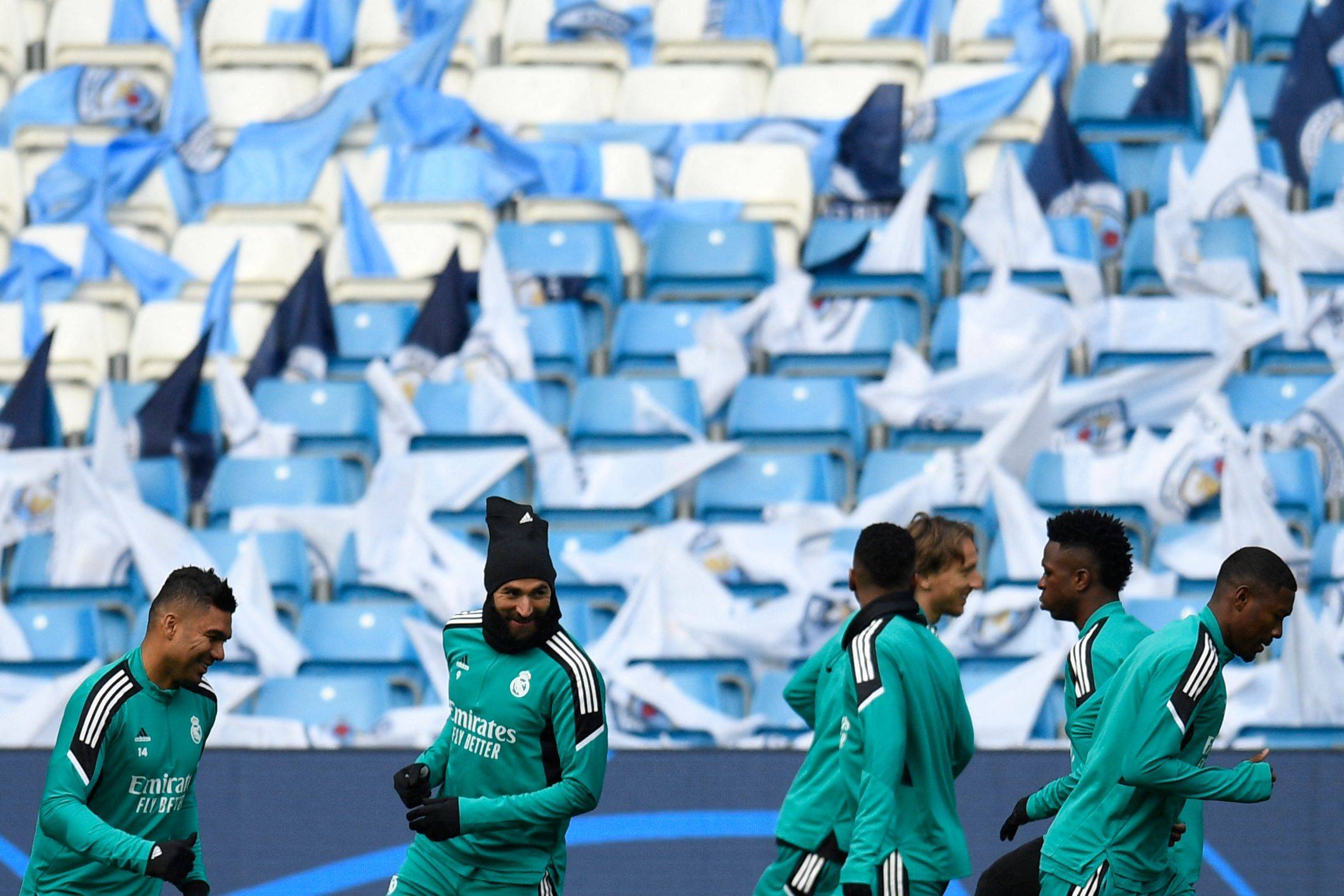 爱游戏在线登录-关于大洋洲球队实力不容小觑，备战国际联赛的信息