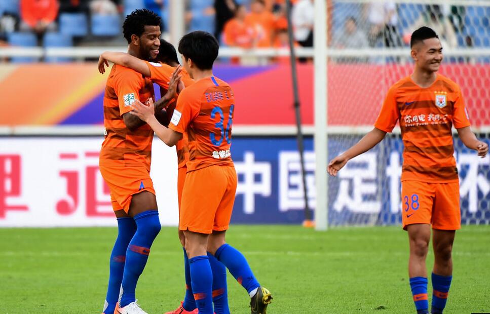 浙江绿城主场逆转苏州东方，保住三分的简单介绍