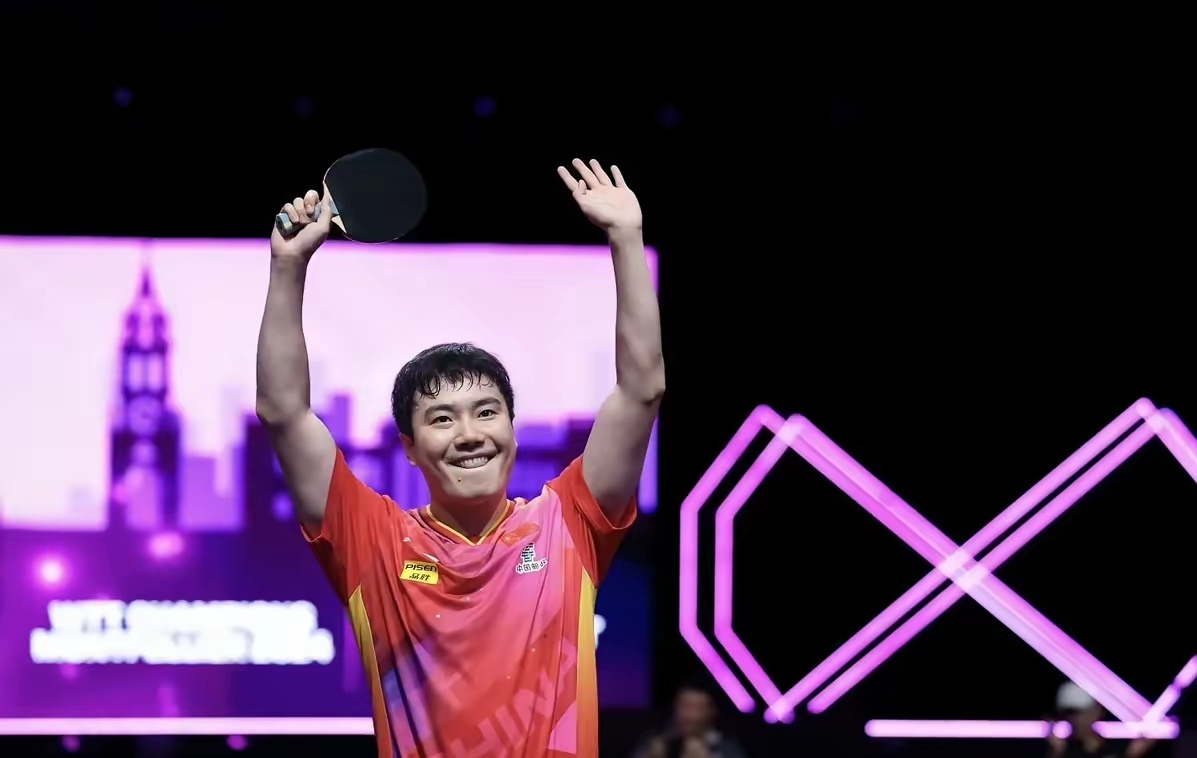 包含青海队掌握比赛节奏，取得胜利逐步前进的词条