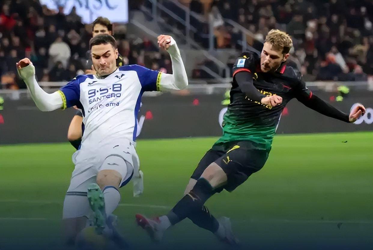 西甲领头羊稳坐榜首，对手难以超越的简单介绍