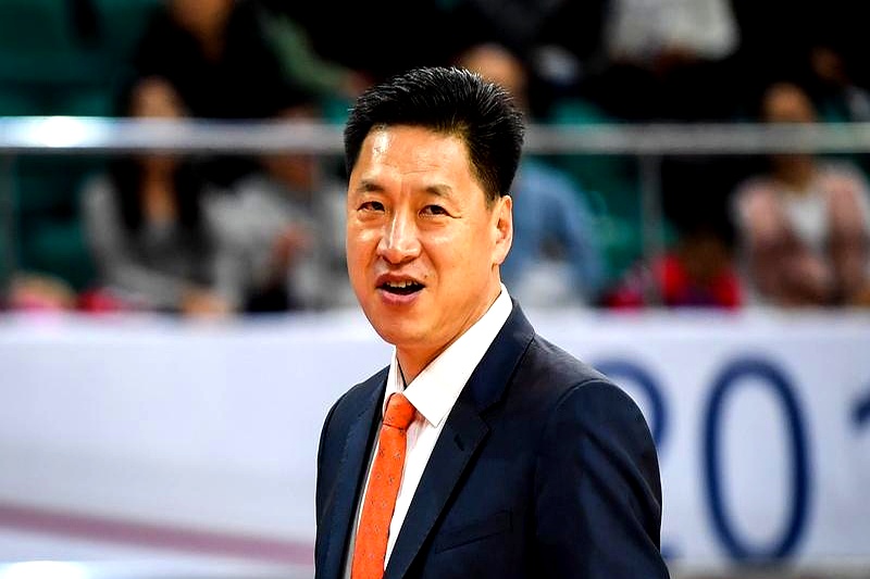 关于江苏队以出色表现获得重要胜利，晋级下一轮的信息