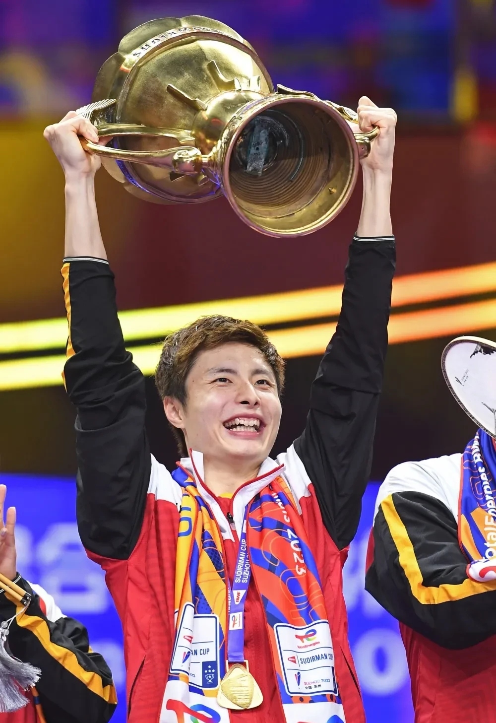 爱游戏亚洲官网-关于精彩不断！顶级球员奋力拼搏争夺冠军的信息