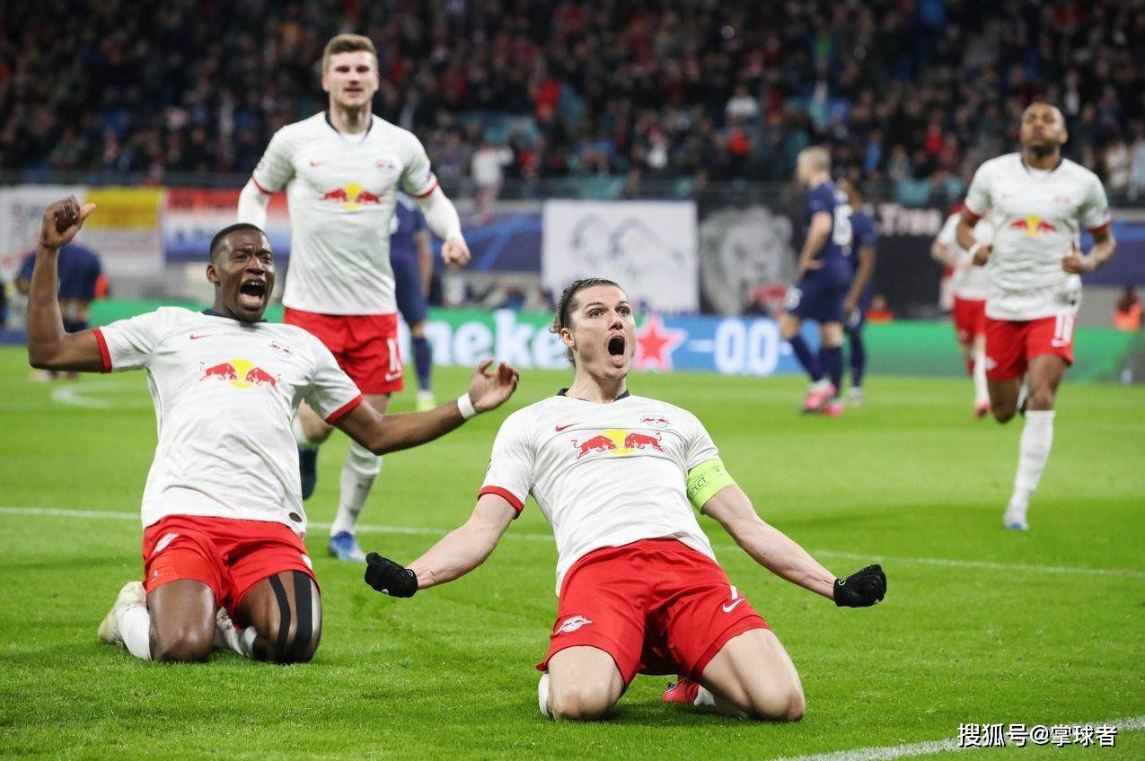 弗莱堡后防线表现稳定，连续零封对手