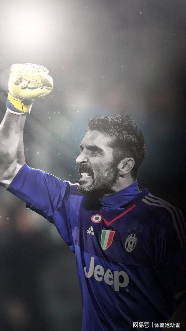 爱游戏在线登录-尤文图斯老将宣布退役：将展开新生活的简单介绍