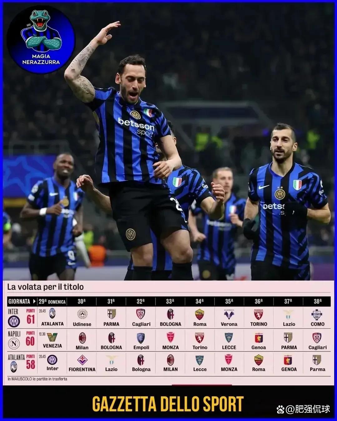 关于卡利亚里战平国米,双方不分胜负的信息 关于卡利亚里战平国米,双方不分胜负的信息