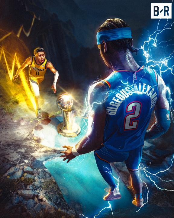 包含公牛全队表现出色，成功跻身东部前列的词条