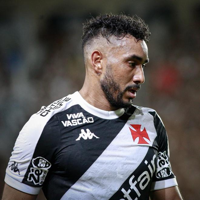 爱游戏官方入口-瓦斯科达伽马队实力浮出水面，取得胜利的简单介绍