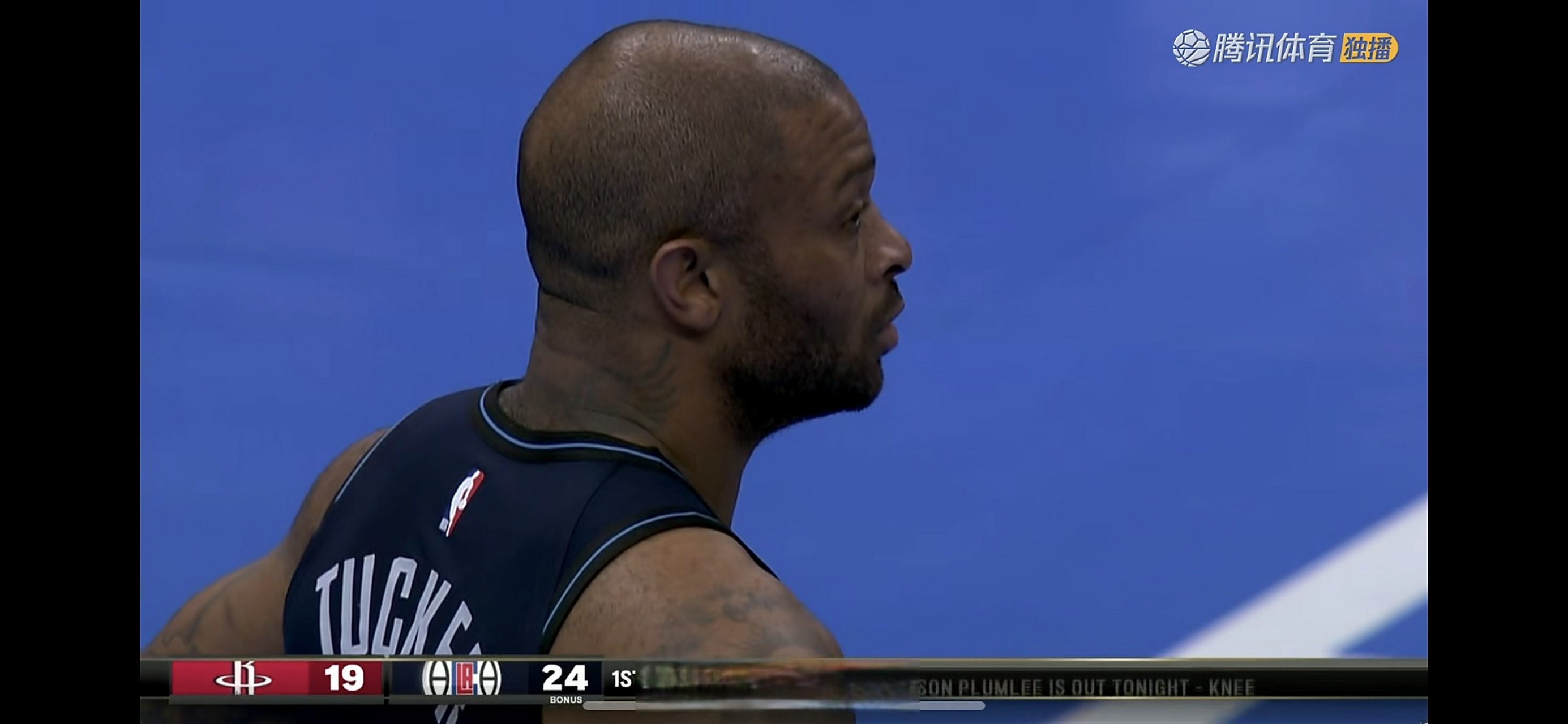 爱游戏官网入口-湖人逆袭开拓者东区半决赛暂领先