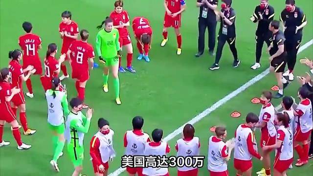 爱游戏网页版入口-关于巴塞罗那惨败被淘汰，门兴晋级八强的信息