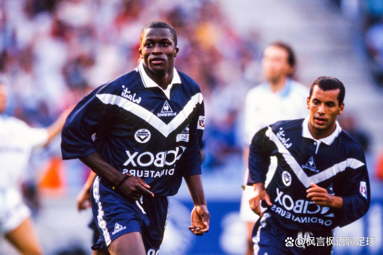 摩纳哥对决斯特拉斯堡，强者将胜出