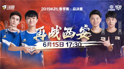 包含武力对抗!广东再战天津,誓取胜利的词条 包含武力对抗!广东再战天津,誓取胜利的词条