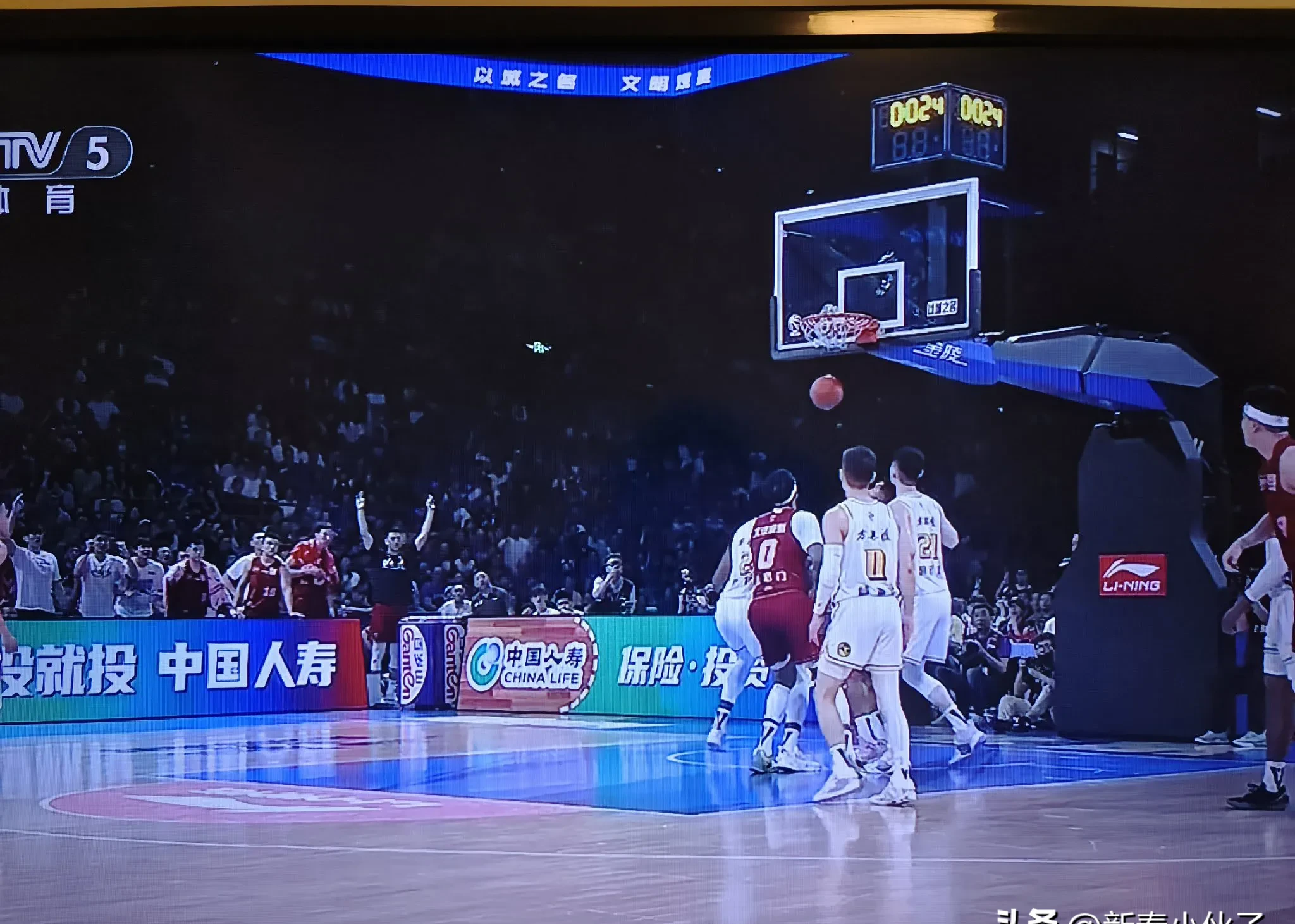 爱游戏官网网页版入口-东南亚篮球锦标赛派出强阵争夺冠军