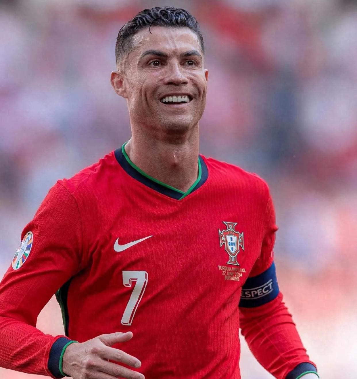 欧洲强队亮相，表现出色令人称赞