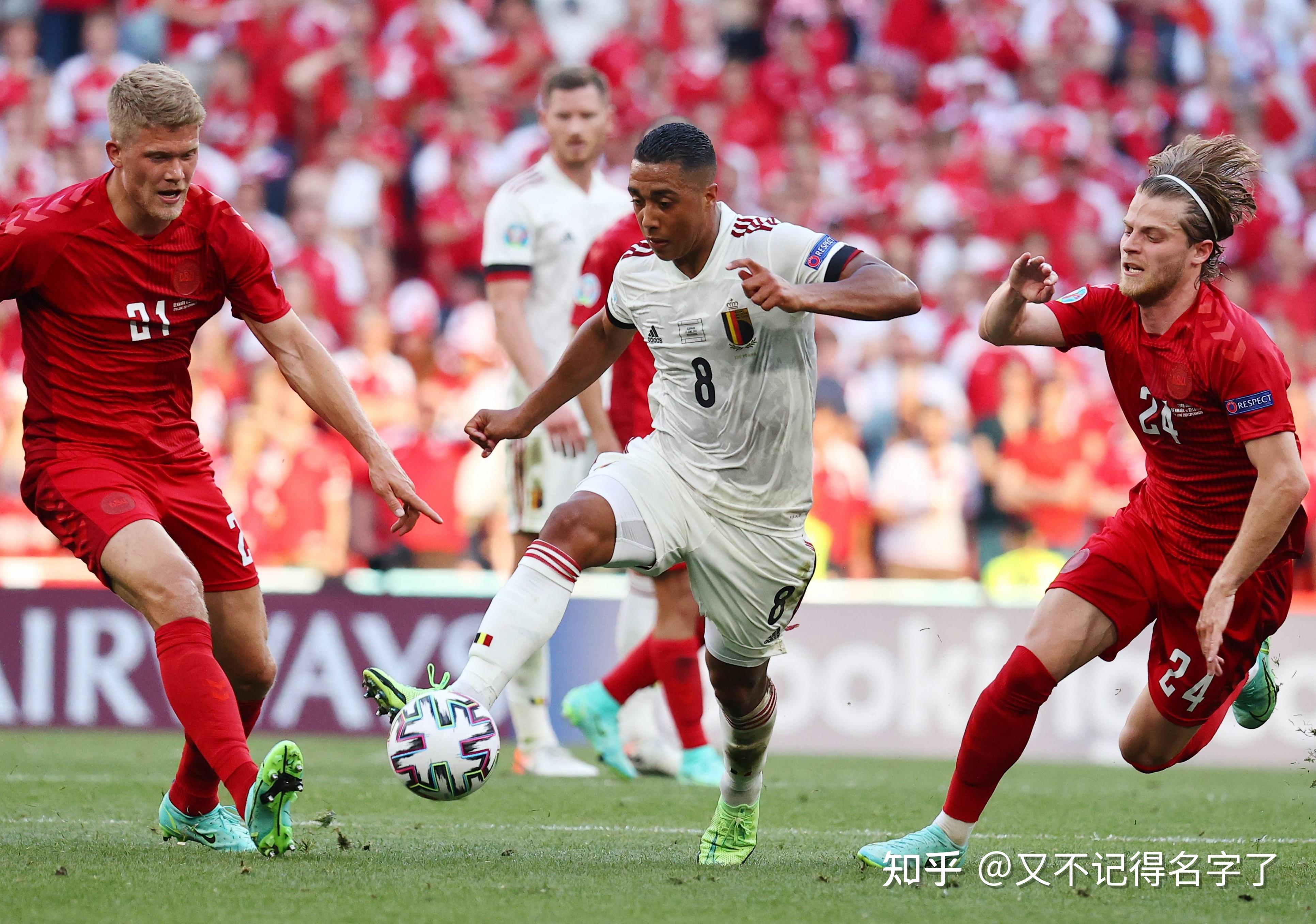 欧洲杯预选赛赛事集锦:场场精彩绝伦的简单介绍 欧洲杯预选赛赛事集锦:场场精彩绝伦的简单介绍