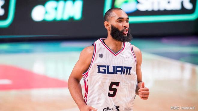 北欧实力碾压对手,锁定淘汰赛席位 北欧实力碾压对手,锁定淘汰赛席位