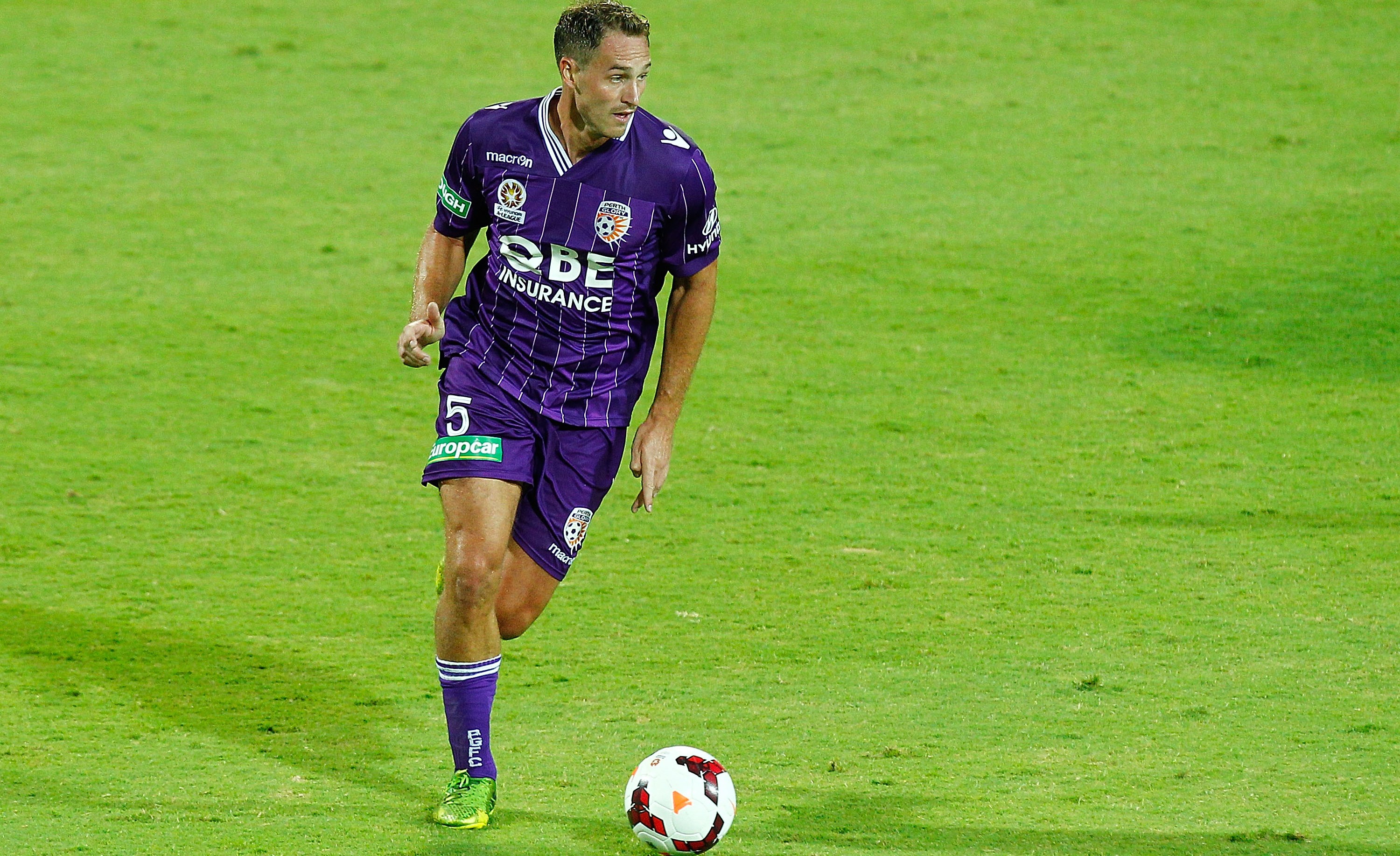 澳大利亚联赛启动新赛季，球队竞逐冠军