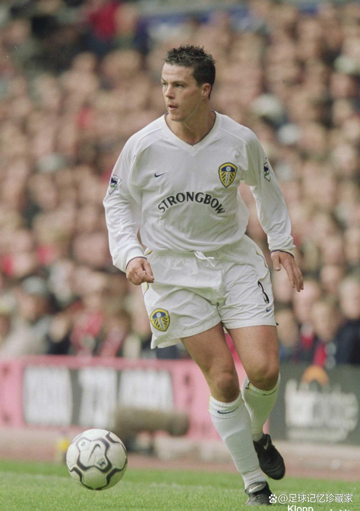 爱游戏官网网页版入口-利兹主帅赞赏球队表现，积极备战的简单介绍