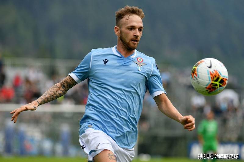 拉齐奥反客为主,将力争绝地反击击败葡萄牙人 拉齐奥反客为主,将力争绝地反击击败葡萄牙人