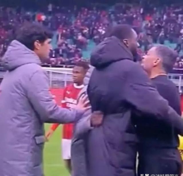 关于AC米兰主场击败帕尔马,稳健取胜的信息 关于AC米兰主场击败帕尔马,稳健取胜的信息