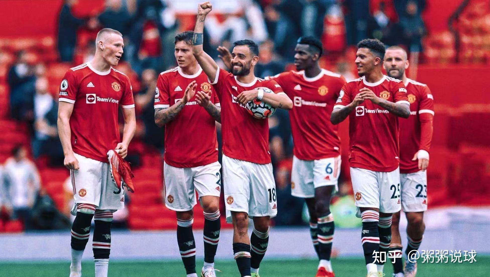 包含利物浦将对阵罗马，双方强强对话的词条