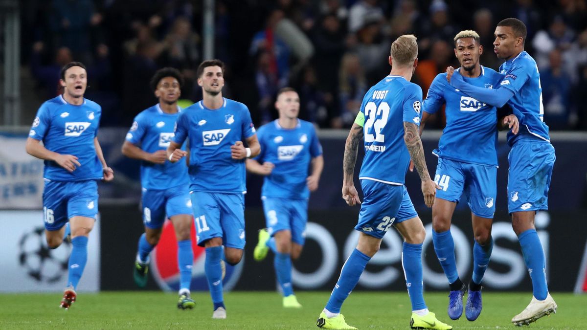 爱游戏官网-包含霍芬海姆奋力一搏，励志冲击升级附加赛的词条