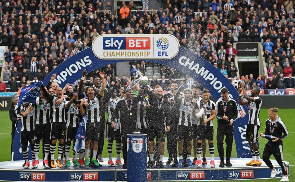 雷丁主场大捷,逆转维冈晋级英冠的简单介绍 雷丁主场大捷,逆转维冈晋级英冠的简单介绍