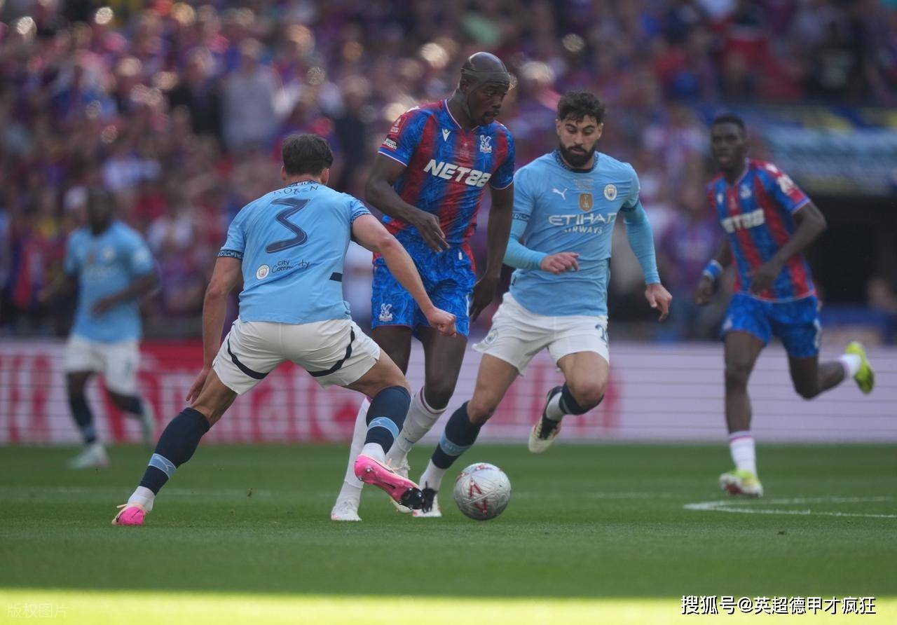 爱游戏官方登录入口-包含华沙众将，英超背景耀眼追逐冠军的词条