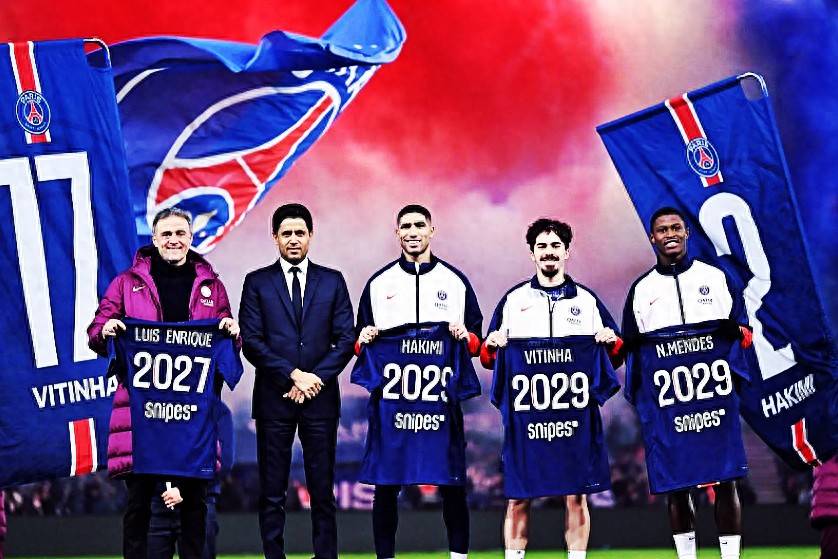 包含华沙众将,英超背景耀眼追逐冠军的词条 包含华沙众将,英超背景耀眼追逐冠军的词条