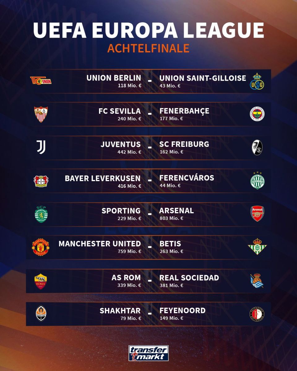 爱游戏网页版入口-阿森纳对阵尤文图斯，决定欧冠出线资格