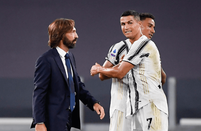 阿森纳对阵尤文图斯,决定欧冠出线资格 阿森纳对阵尤文图斯,决定欧冠出线资格