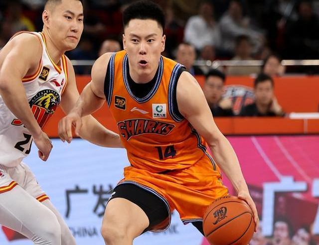 关于崭露头角!年轻新秀破门获得锋线机会的信息 关于崭露头角!年轻新秀破门获得锋线机会的信息