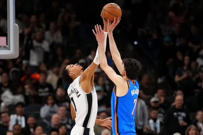 关于欧洲篮球联盟决定取消下赛季战力排名的信息 关于欧洲篮球联盟决定取消下赛季战力排名的信息