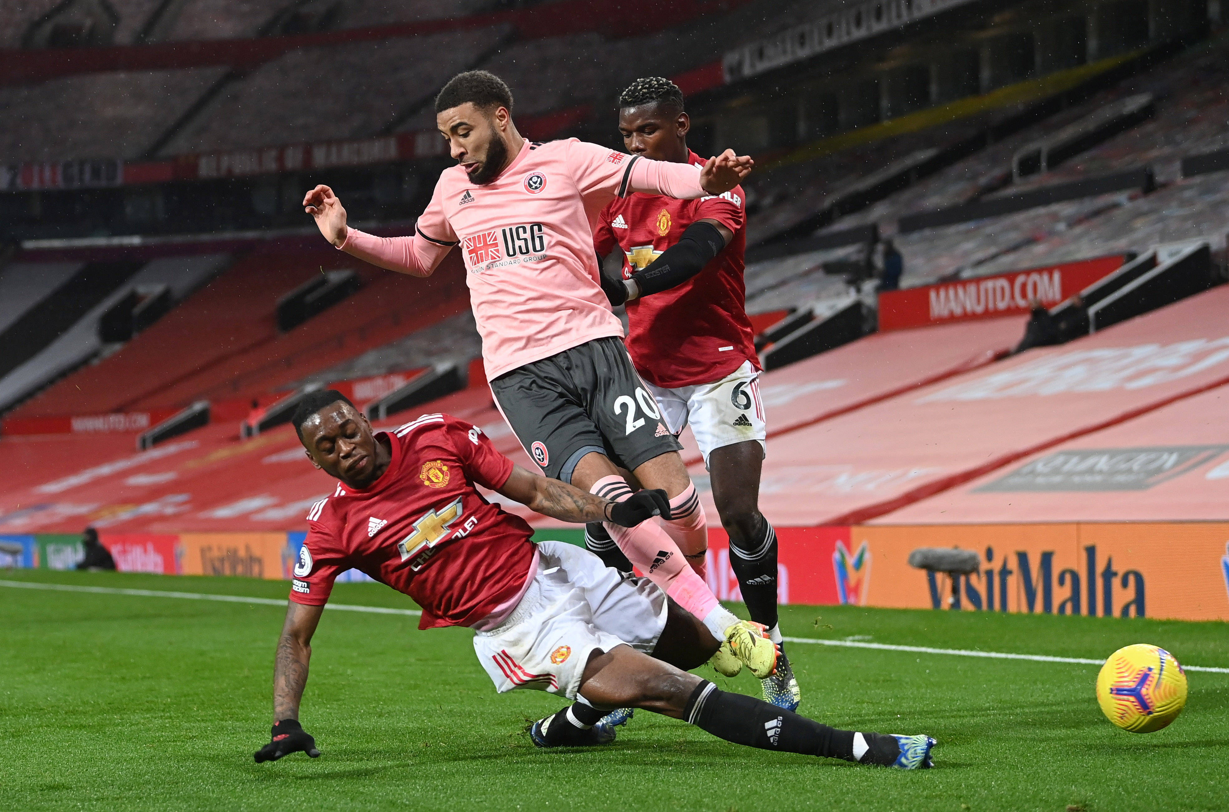 国际足球联赛准备就绪,即刻点亮赛场!的简单介绍 国际足球联赛准备就绪,即刻点亮赛场!的简单介绍