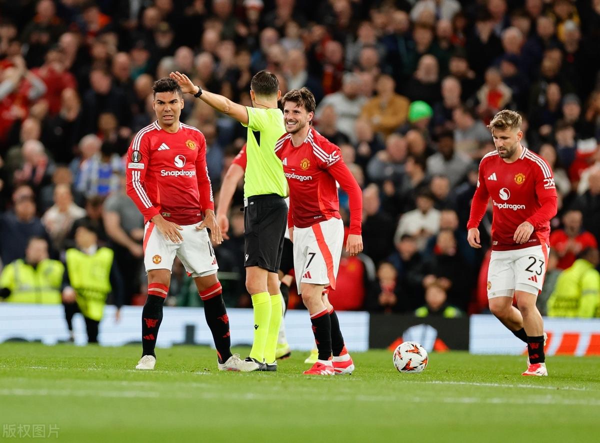 爱游戏官方入口-曼联客场战平，抢分成功继续保持不败的简单介绍