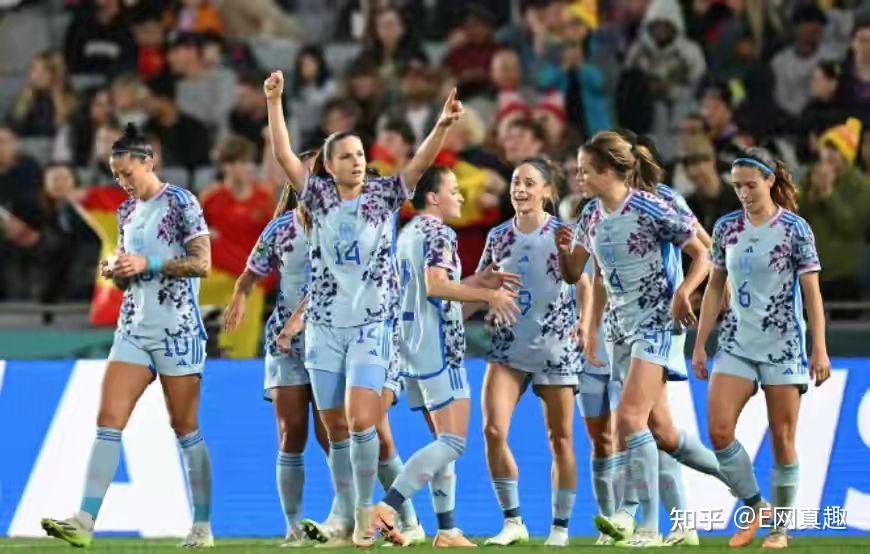 爱游戏官网-世界级对抗：女足国家队争取国际比赛胜利的简单介绍