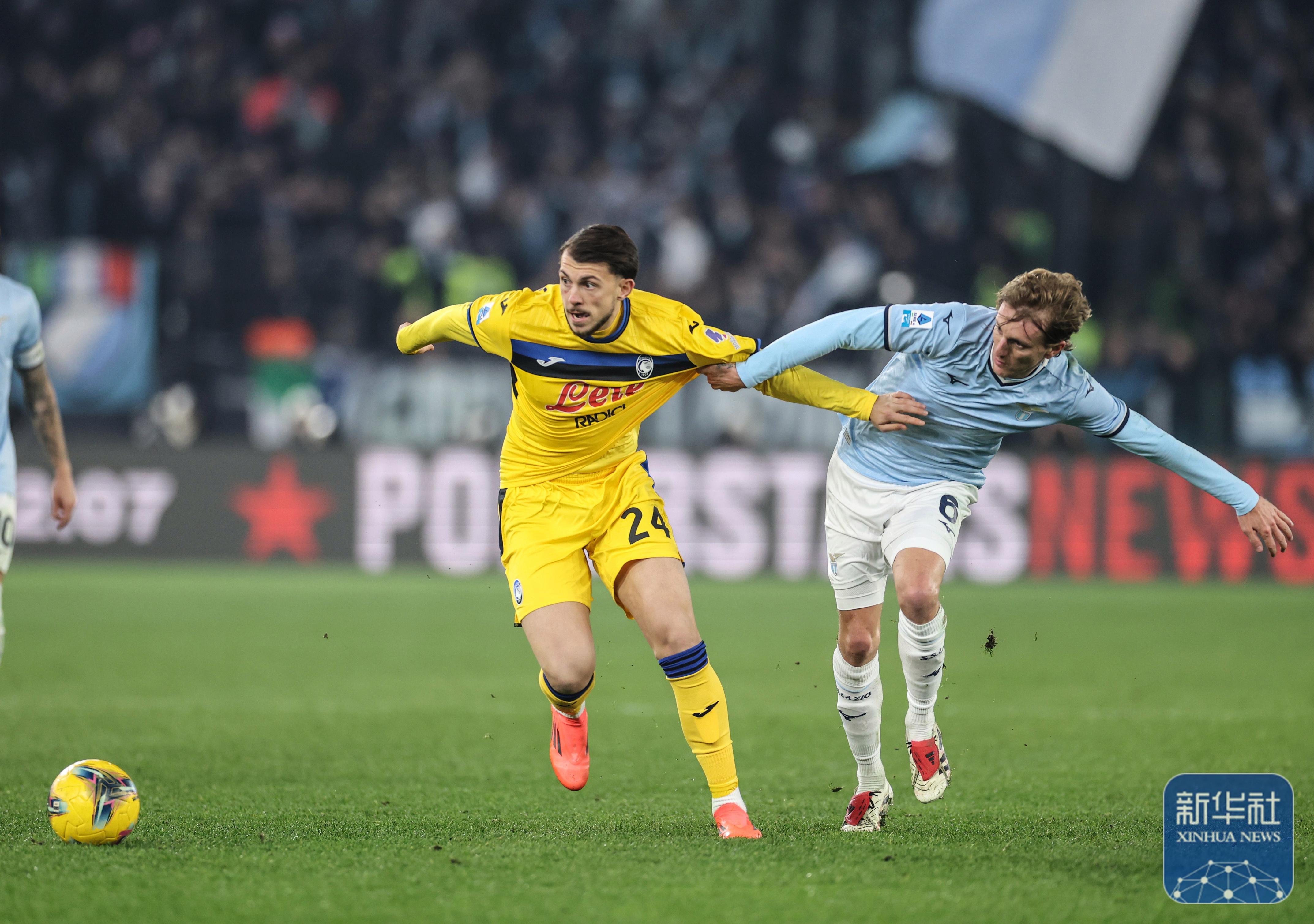 关于亚特兰大主场胜利,稳固争四席位的信息 关于亚特兰大主场胜利,稳固争四席位的信息