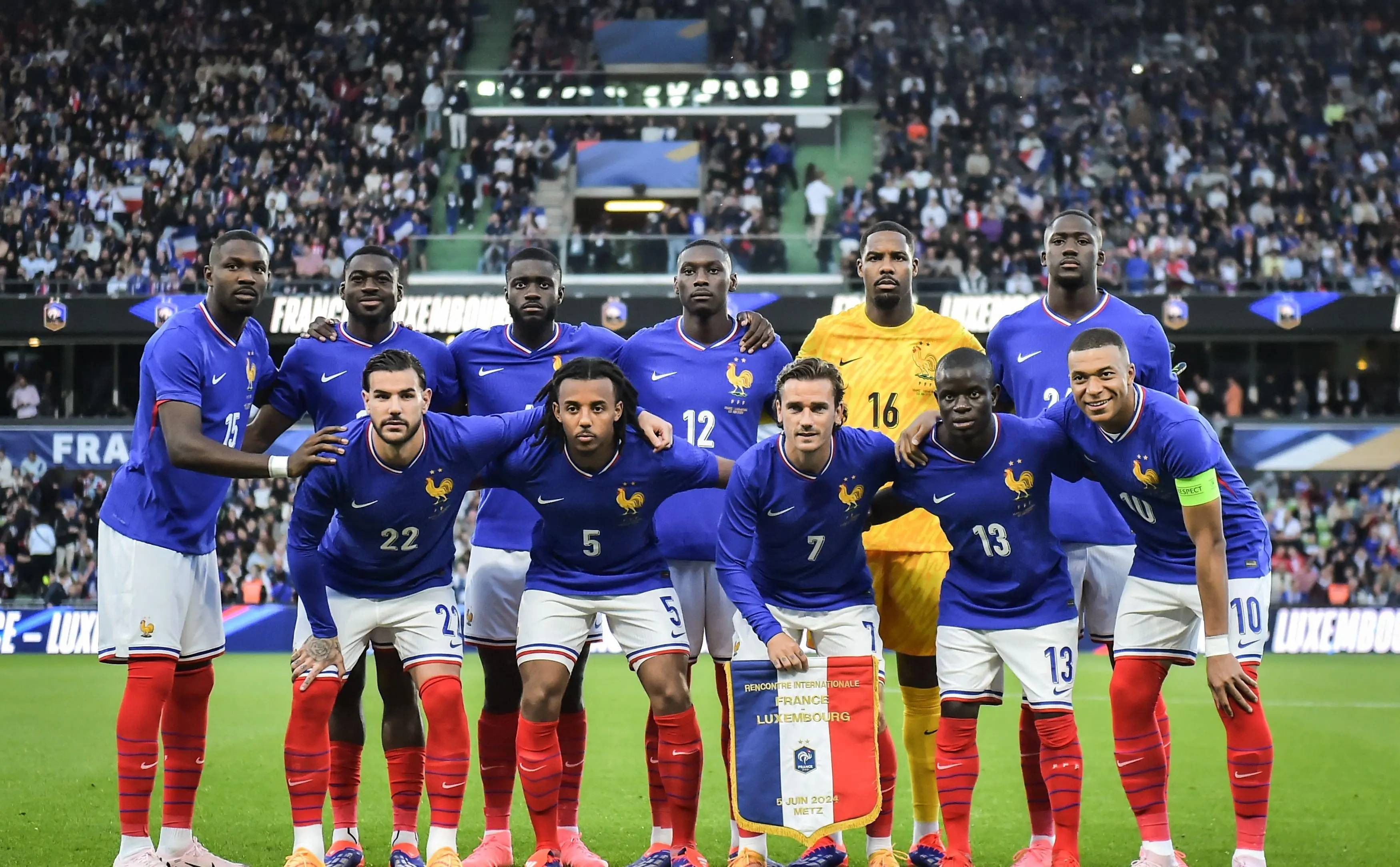 包含克罗地亚实现逆袭晋级,小组情形发生巨变的词条 包含克罗地亚实现逆袭晋级,小组情形发生巨变的词条