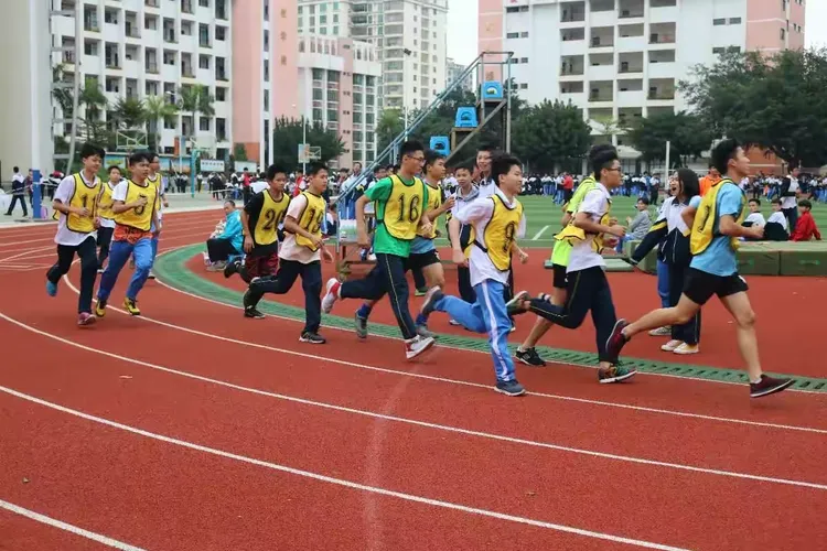 爱游戏网页版入口-包含足球极限比赛高潮迭起，精彩纷呈的词条