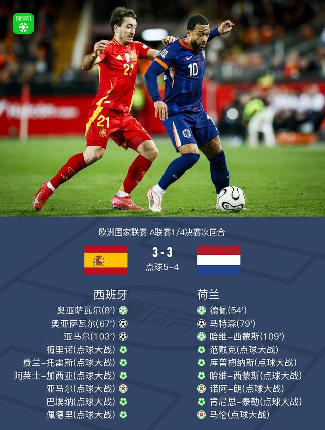 爱游戏官网入口-欧国联历史性一战！谁将成为最终赢家？的简单介绍