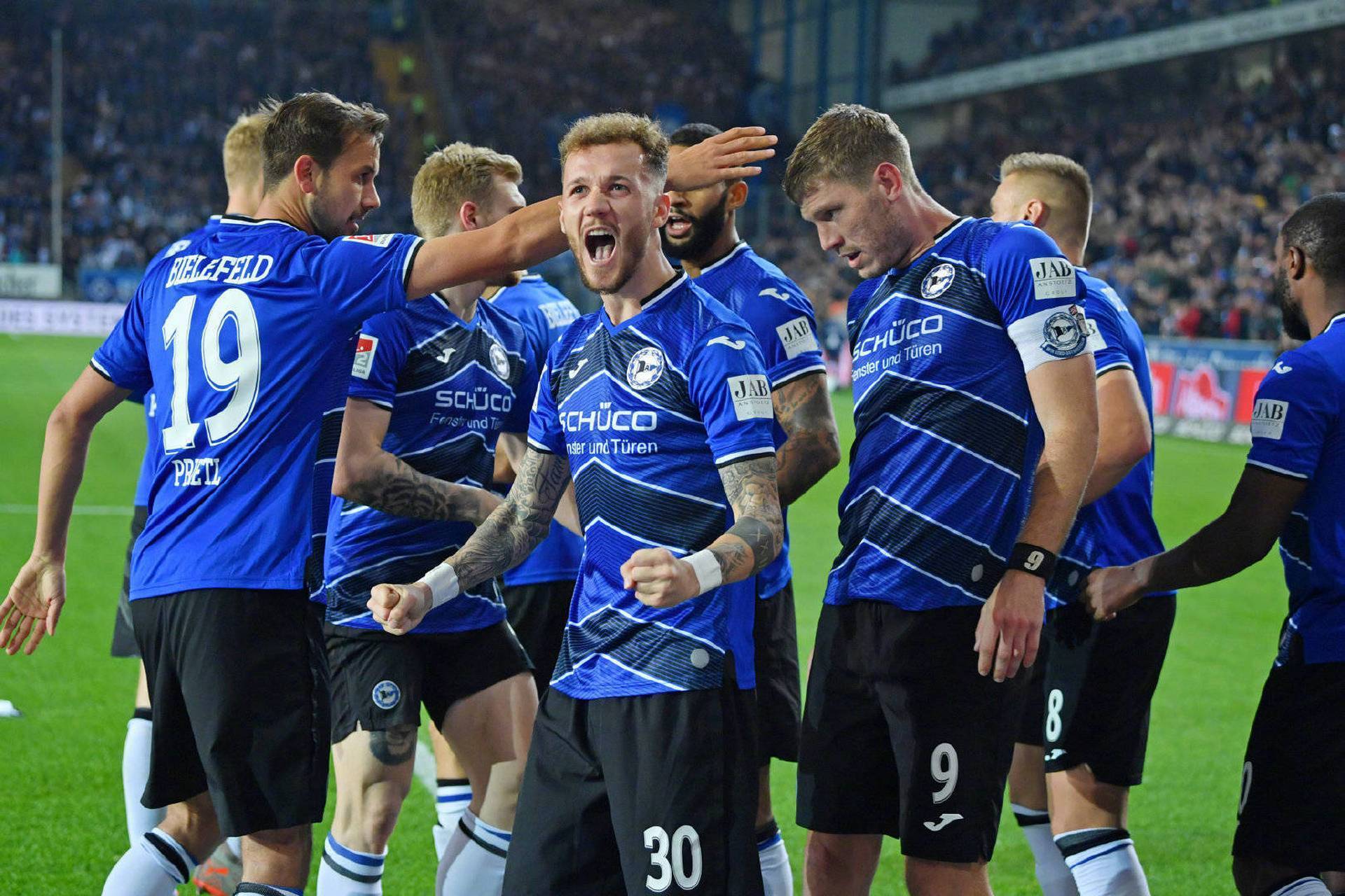 柏林赫塔球员受伤频繁，备战计划受阻