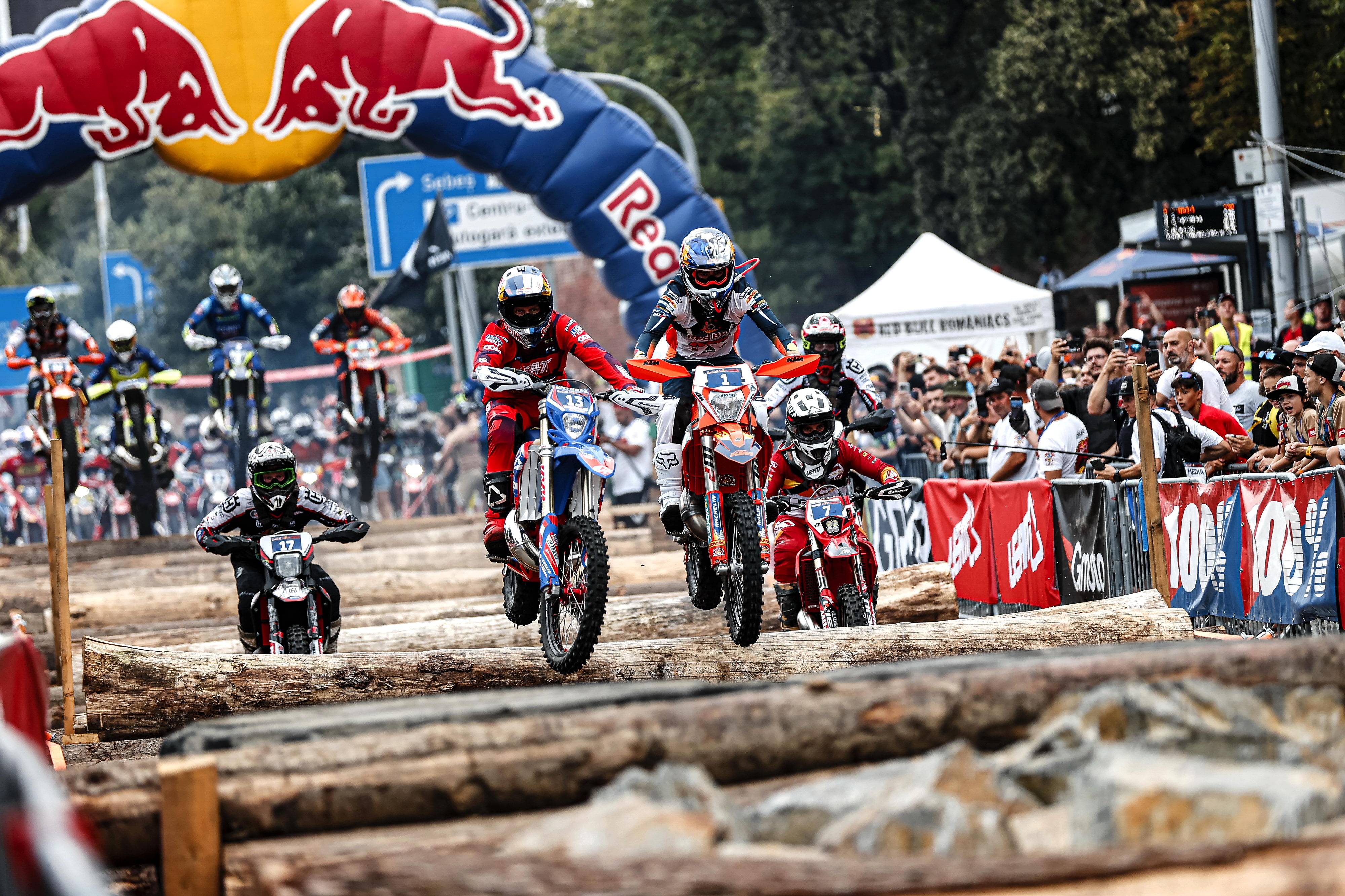 爱游戏官方登录入口-史无前例的比赛表现，挑战新的纪录和极限