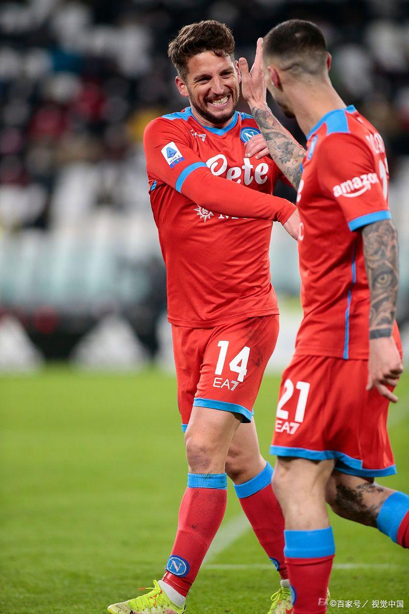 爱游戏在线登录-包含低迷期结束，那不勒斯主场击败对手的词条
