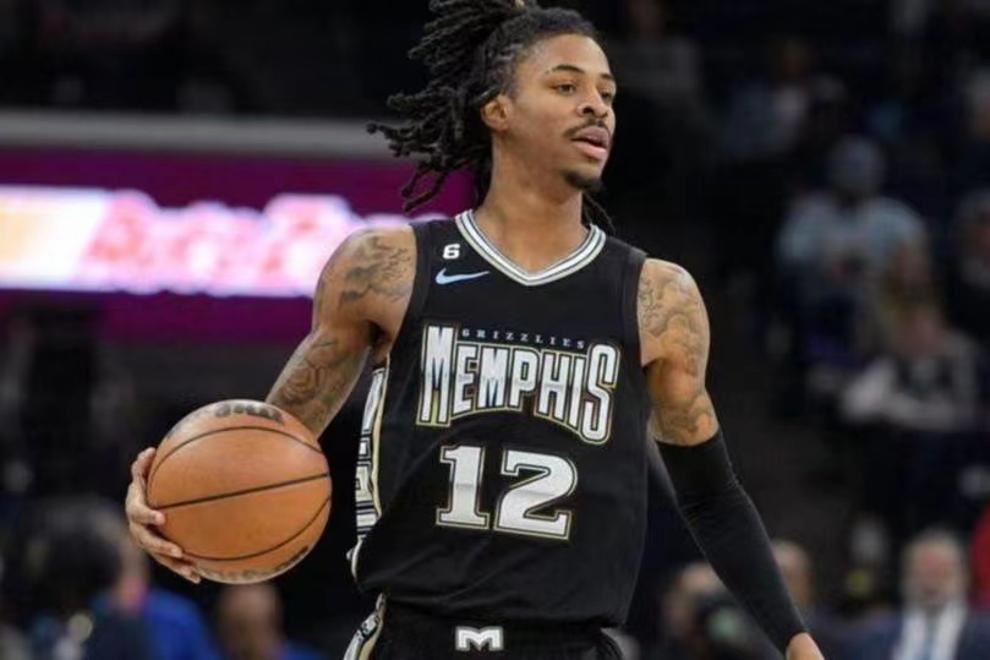 爱游戏app下载-灰熊客场大胜凯尔特人，助力反弹的简单介绍