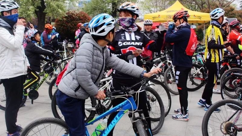 包含国际盛事：多队实力碰撞，一触即发的词条